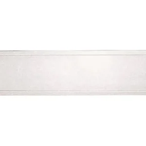 Reflektierende Tafel anstelle vorderer Nummerntafel Jetzt Kaufen