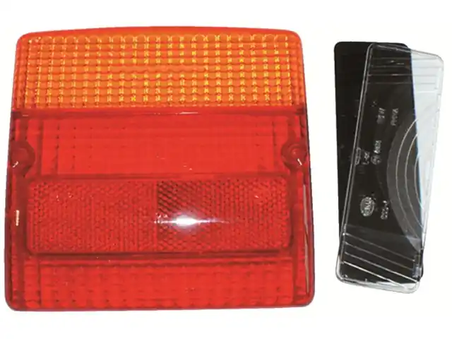Ersatzglas zu 51167/51168 Angebot