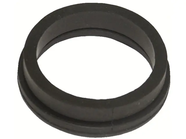 Neuheit Dichtung zu Ford Dexta