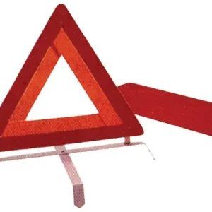 Pannendreieck Rabatt