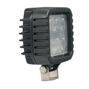 Nur Für Kurze Zeit LED-Scheinwerfer 106x106 (1000 Lumens)