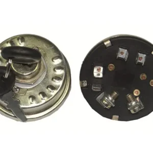 Zündlichtschalter z. Fiat 5118933, 4158641 Sofort Bestellen