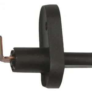 Türkontakt Schalter 3,5A-12V Heißes Angebot