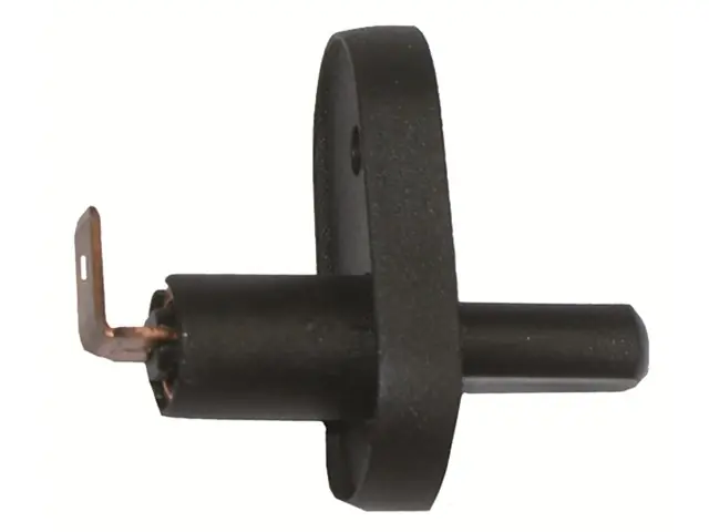 Türkontakt Schalter 3,5A-12V Heißes Angebot