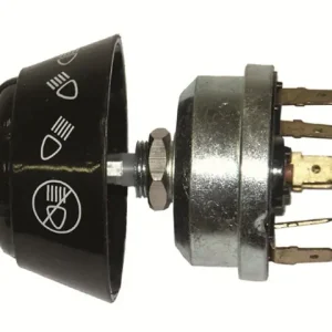 Preis Gesenkt Lichtschalter mit Horn zu MF 1699034M1