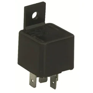 Jetzt Bestellen Einschaltrelais 12V 20/30A 5 polig