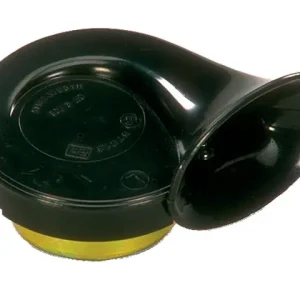 Expressversand Horn 12V e-mark