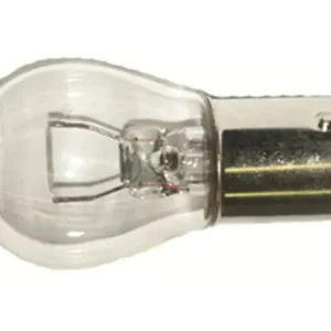 Kugellampe 12V 21W BA15S Neue Ware
