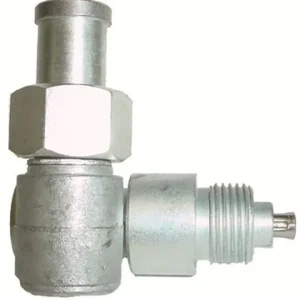 Winkeltrieb zu Steyr 925816, 92580016, 192580016, 1188580090, 1188580085 Neu Im Sortiment