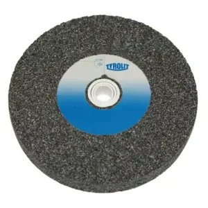 Direkt Vom Hersteller Schleifscheibe 150X20X32 V17
