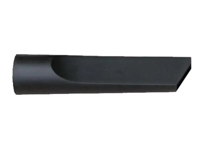 Knallerangebot Breitdüse