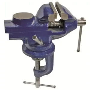 Neue Ware Tisch-Schraubstock