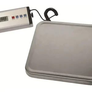 Tischwaage bis 150kg Rabatt