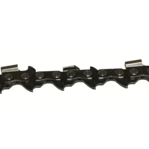 Top-Seller HM-Kette 0,325 67TG/1,6mm
