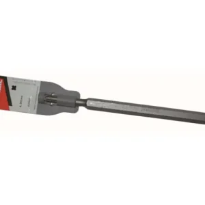 Spitzmeißel 250 mm SDS-Plus Direkt Vom Hersteller