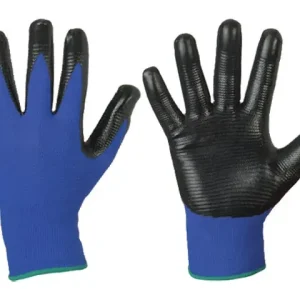 Handschuh Gr.9, L PROFILGRIP Bestpreis