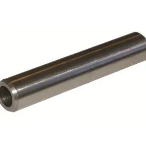 Ventilführung 66mm zu Steyr 406040603 Billig