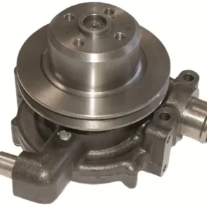 Wasserpumpe zu Steyr T190,288,290 406A060007, 406060901 Letzte Chance