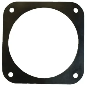 Dichtung zu Blindflansch 8 180x180 Heißes Angebot