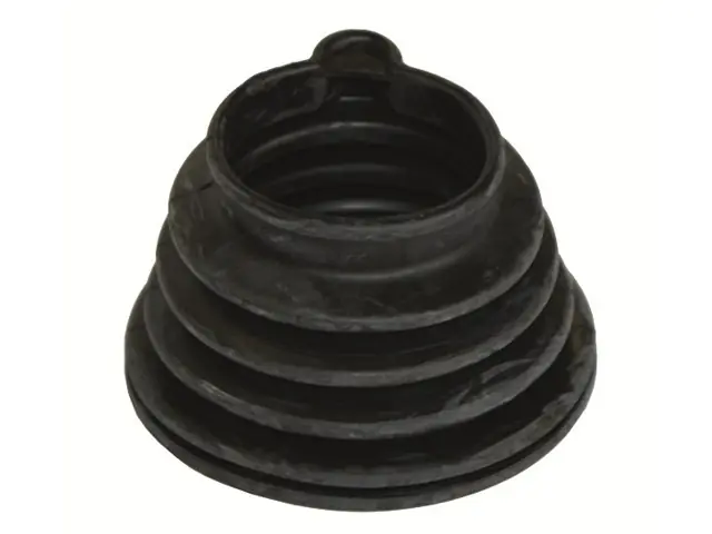 Schaltgummi zu NH-5179694, 5097661 Must-Have