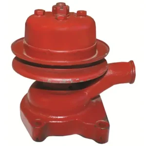 Wasserpumpe zu Zetor 55010697 Mega-Angebot