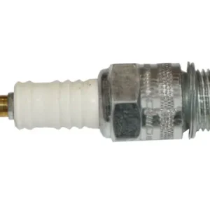Top-Preis Zündkerze M7AC (M18)