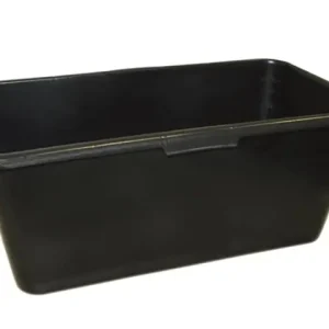 Mörtelkasten 60 Liter 700 x 400 x 270 mm Markenware