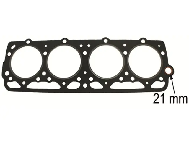 Jetzt Bestellen Zylinderkopfdichtung zu Ford 81710281