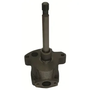 Wochenendangebot Ölpumpe zu MF 4132F015/747292M91