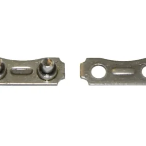 Verbindungsglied für 3/8" Hobby Kette 1,3 mm Online Kaufen
