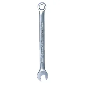 Markenware Gabel-Ringschlüssel SW= 29