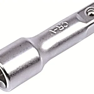 Verlängerung 1/2 Länge 250 mm Kracherpreis