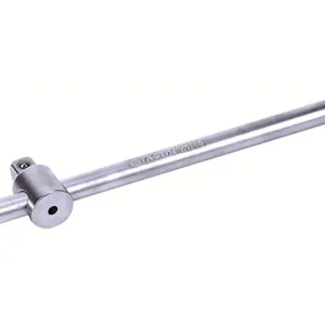 T-Stück 1/2 Länge 252 mm Sofort Bestellen
