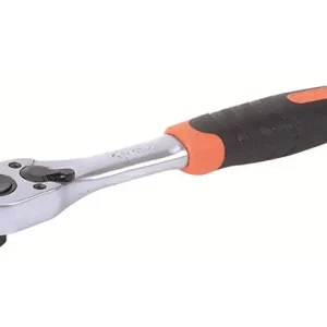 Umschaltknarre 3/8 (72 Zähne) Angebot