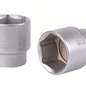 Top-Angebot Steckschlüsseleinsatz 1/2 SW=20