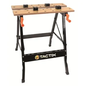 Preis Gesenkt Universal-Werkbank max. 100 kg