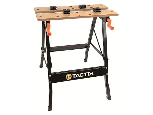 Preis Gesenkt Universal-Werkbank max. 100 kg