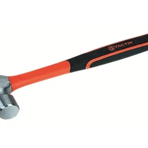 Jetzt Kaufen Kugel-Hammer 450 g mit Fiberglas-Stiel