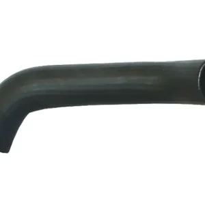 Kühlerschlauch zu Fiat-NH 5111527, 4997263, 8570621 Sofort Bestellen