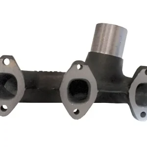 Top-Seller Auspuffkrümmer zu Fiat-NH 4717758