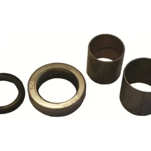 Geprüft Lagersatz zu Achsschenkel Ford 82125900