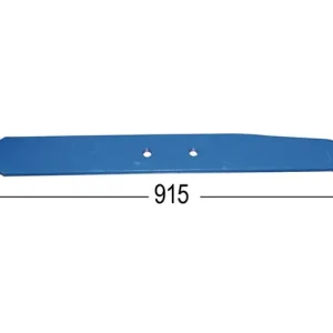 Unterlenker li. zu Ford C7NN555S Begrenztes Angebot