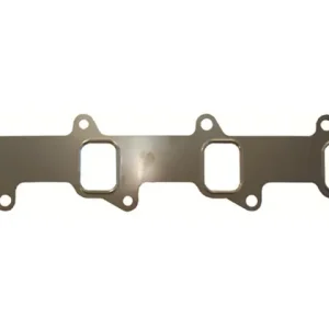 Direktkauf Krümmerdichtung zu Ford 4-Zyl. 81806062
