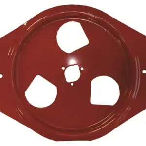 Sale Streuplatte zu Vicon 90020020