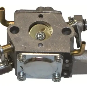 Zertifiziert Vergaser z.AMA TH25 Walbro WT905