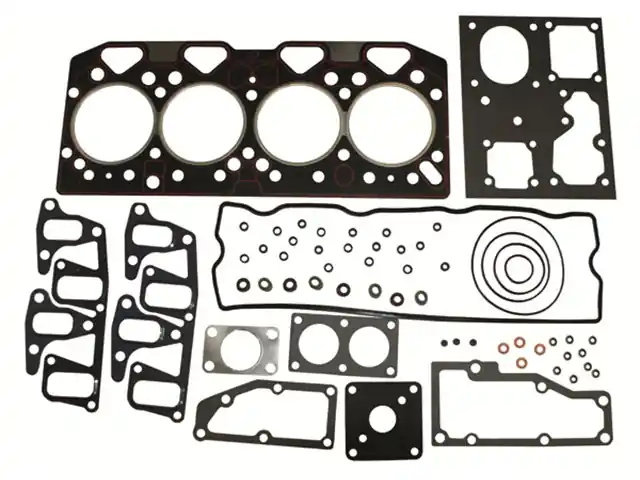 Sale Zylinderkopfdichtung U5LT1004-U5LT0317 zu MF