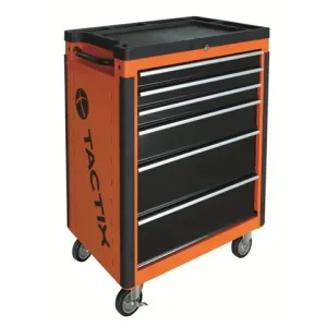 Sonderangebot Werkzeugwagen 680 x 480 x 930