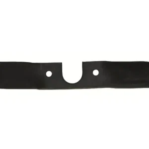 Expressversand Rollspatenmesser li. zu Rabe & Pöttinger SSG-37L-V