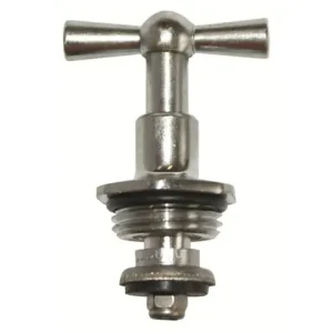 Saisonangebot Oberteil mit Knebel 1/2Z