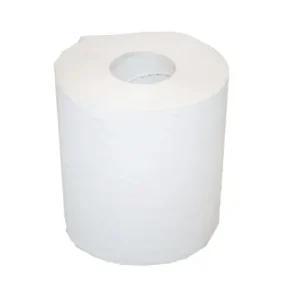Handtuchrolle 1-lagig Maxi-300 Aktuell